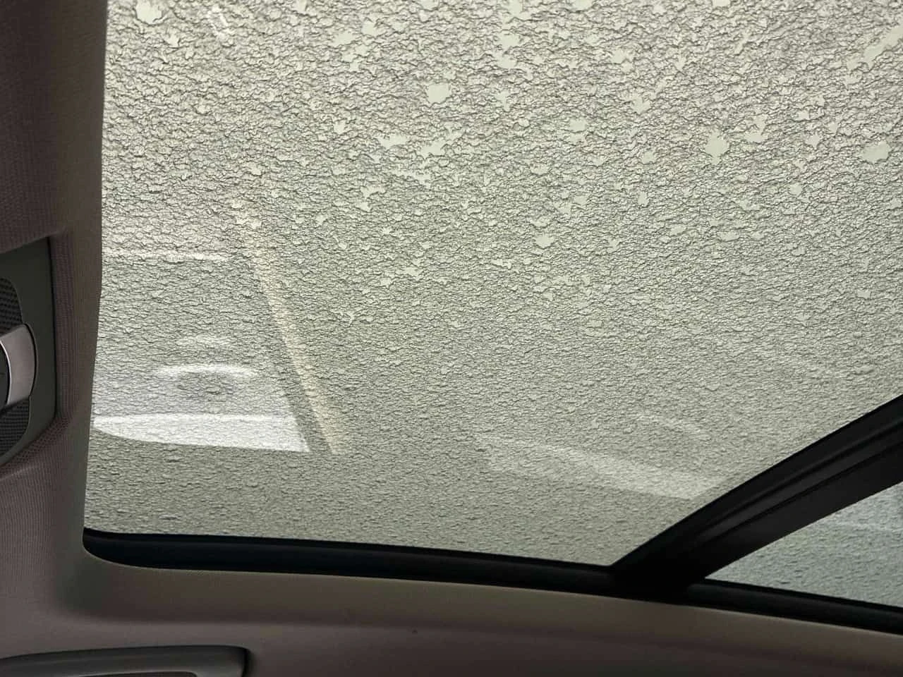 Audi Q7 * 3.0T Technik * CARFAX * ПАНОРАМА * KEYLESS * , снимка 12 - Автомобили и джипове - 54047348