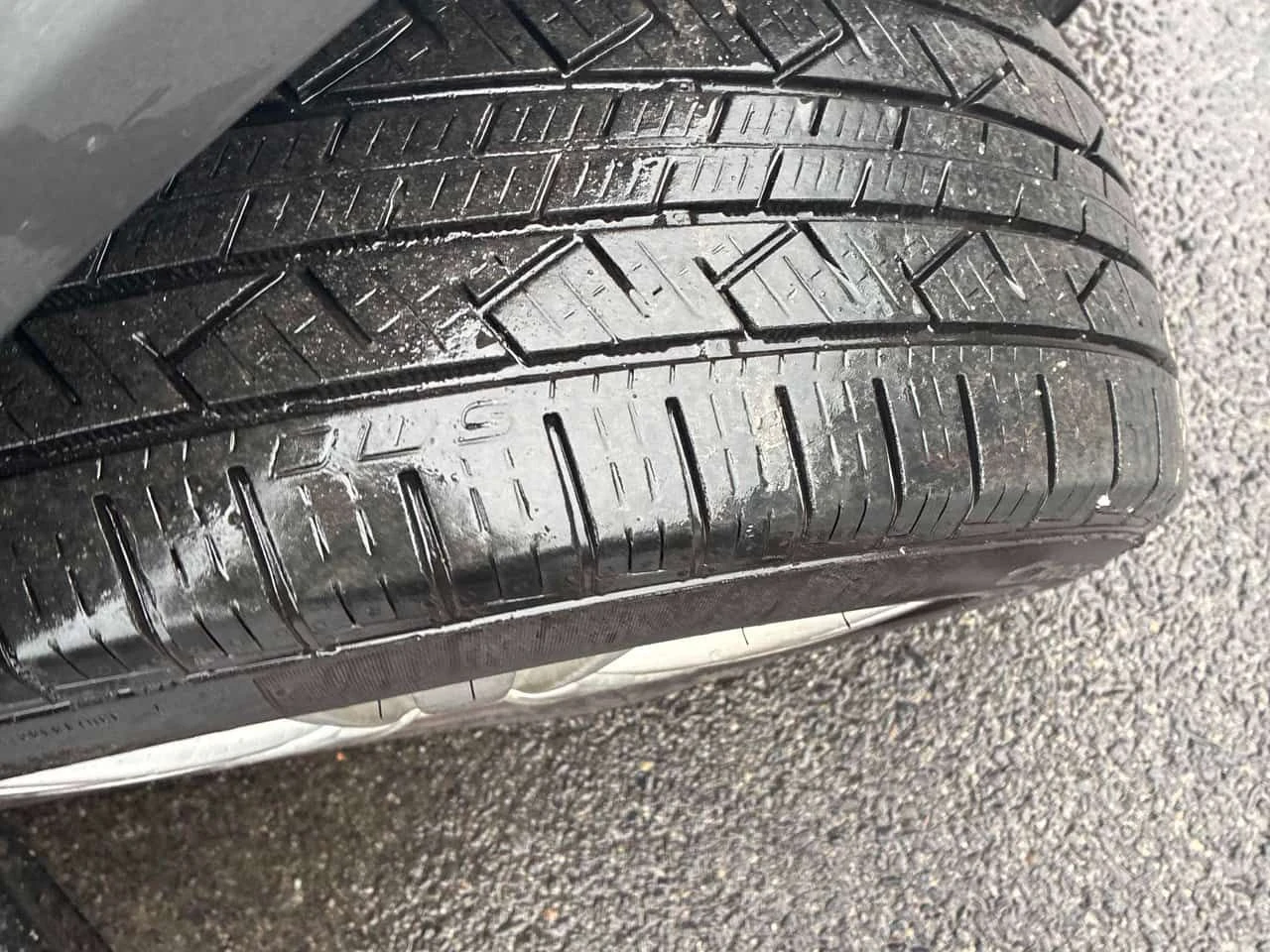 Audi Q7 * 3.0T Technik * CARFAX * ПАНОРАМА * KEYLESS * , снимка 7 - Автомобили и джипове - 54047348