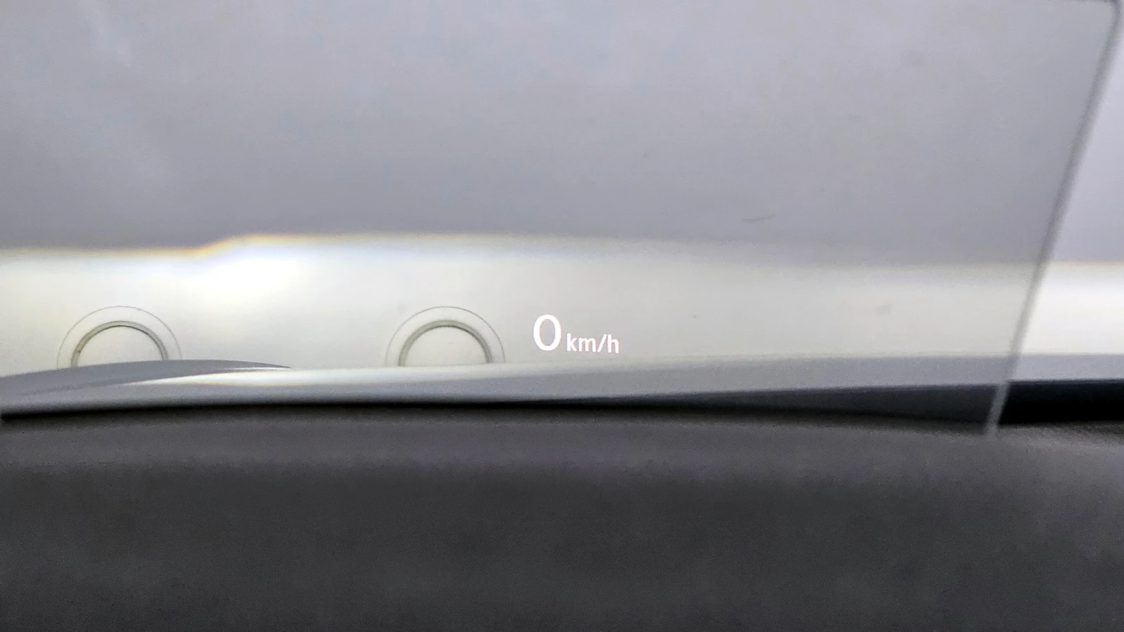 VW Tiguan 2.0TDI PRESTIGE autogeorge.com, снимка 17 - Автомобили и джипове - 54177238