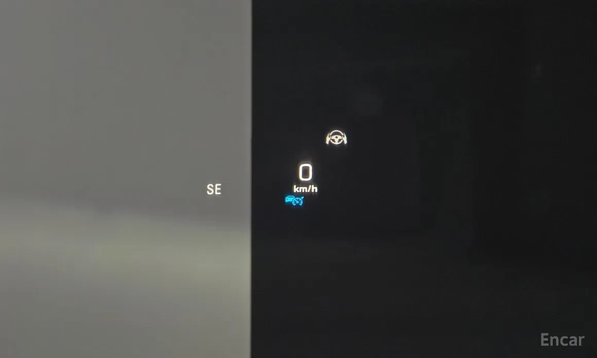 Mercedes-Benz GLC 43 AMG AMG * Burmester * ��������� ����� * 360 | Mobile.bg � ����������� 11