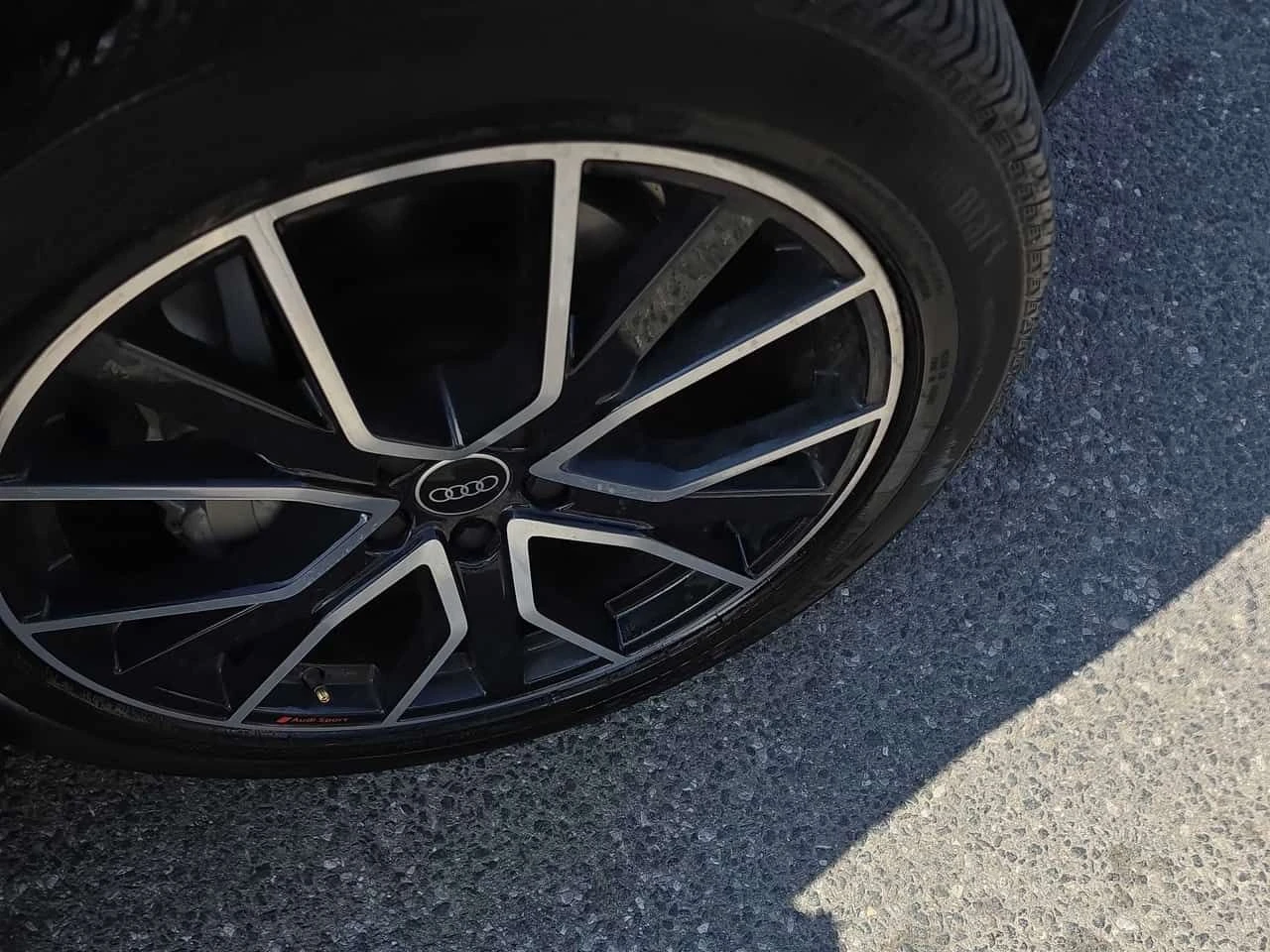 Audi Q5 Progressiv /DISTRONIC/CAMERA/АВТОКРЕДИТ, снимка 15 - Автомобили и джипове - 54726491