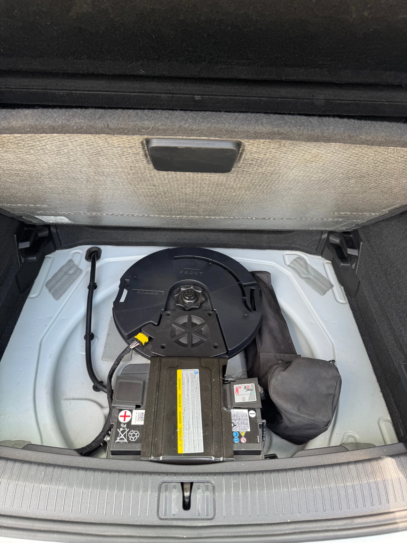 VW Tiguan R-Line | Mobile.bg � ����������� 4