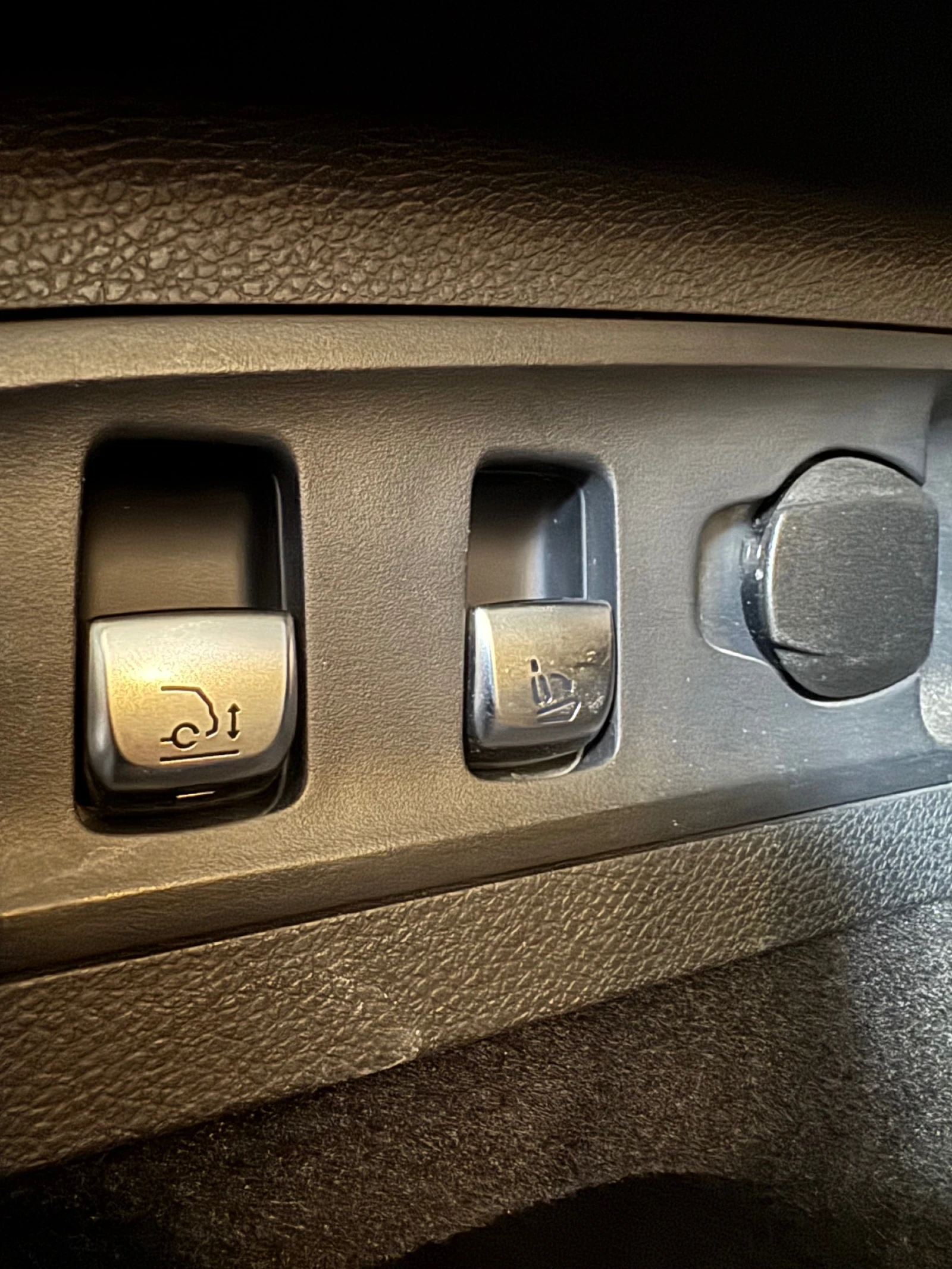 Mercedes-Benz GLC 220d, снимка 13 - Автомобили и джипове - 55471876
