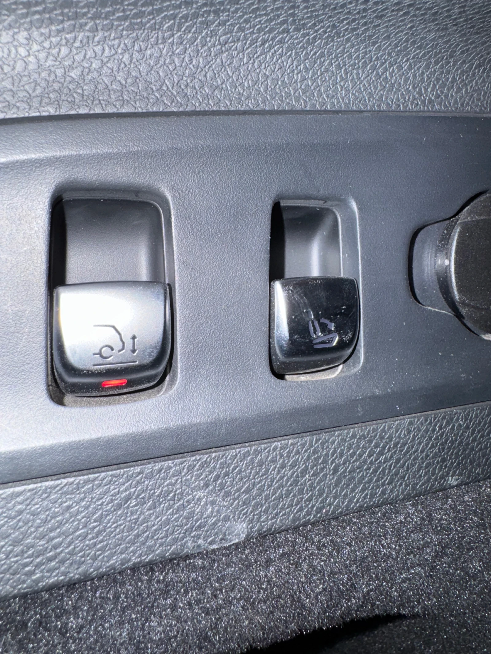Mercedes-Benz GLC 220d, снимка 11 - Автомобили и джипове - 55471876