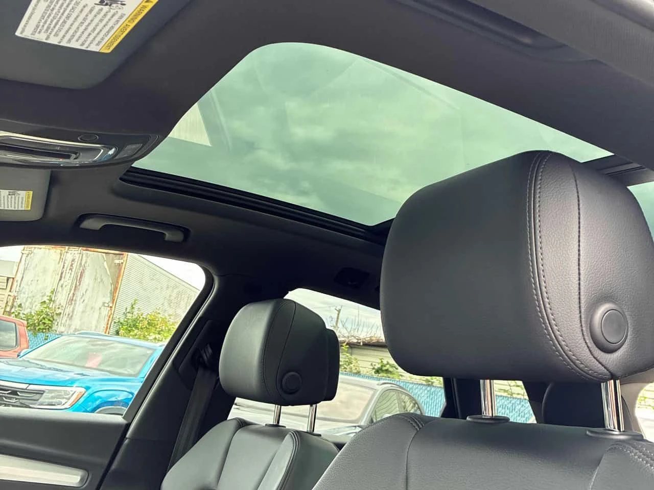 Audi Q5 * Progressiv S LINE* АВТОКРЕДИТ* , снимка 17 - Автомобили и джипове - 55513327