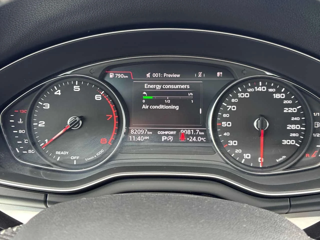 Audi Q5 * Progressiv S LINE* АВТОКРЕДИТ* , снимка 8 - Автомобили и джипове - 55513327