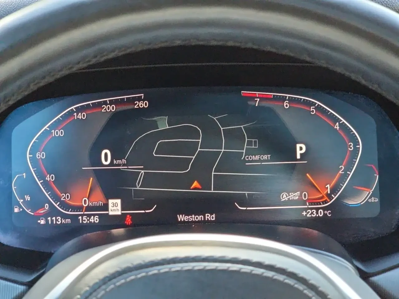 BMW X5 XDrive40i M-SPORT * HUD / CARPLAY / 360 CAM / | Mobile.bg � ����������� 12
