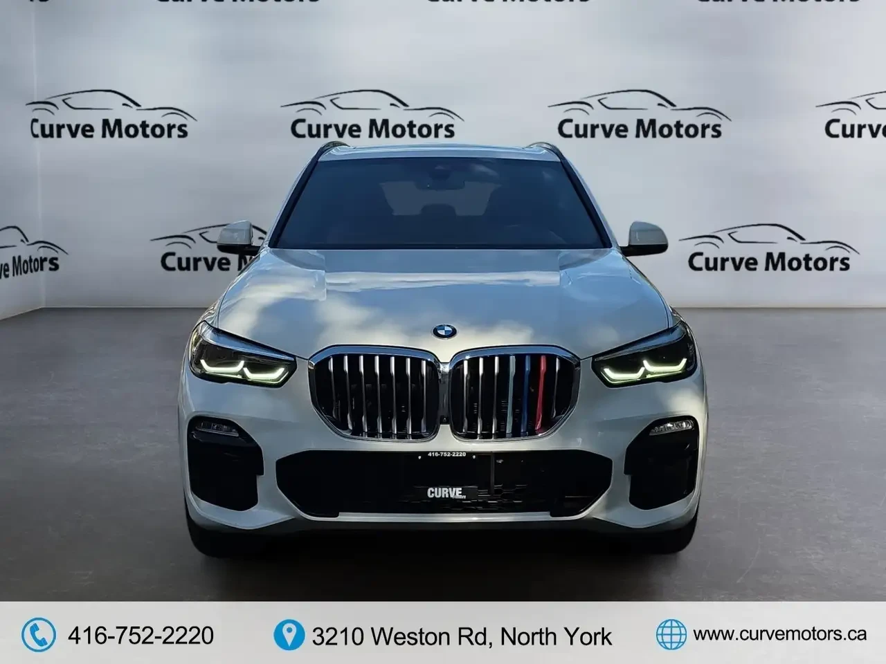 BMW X5 XDrive40i M-SPORT * HUD / CARPLAY / 360 CAM / | Mobile.bg � ����������� 2