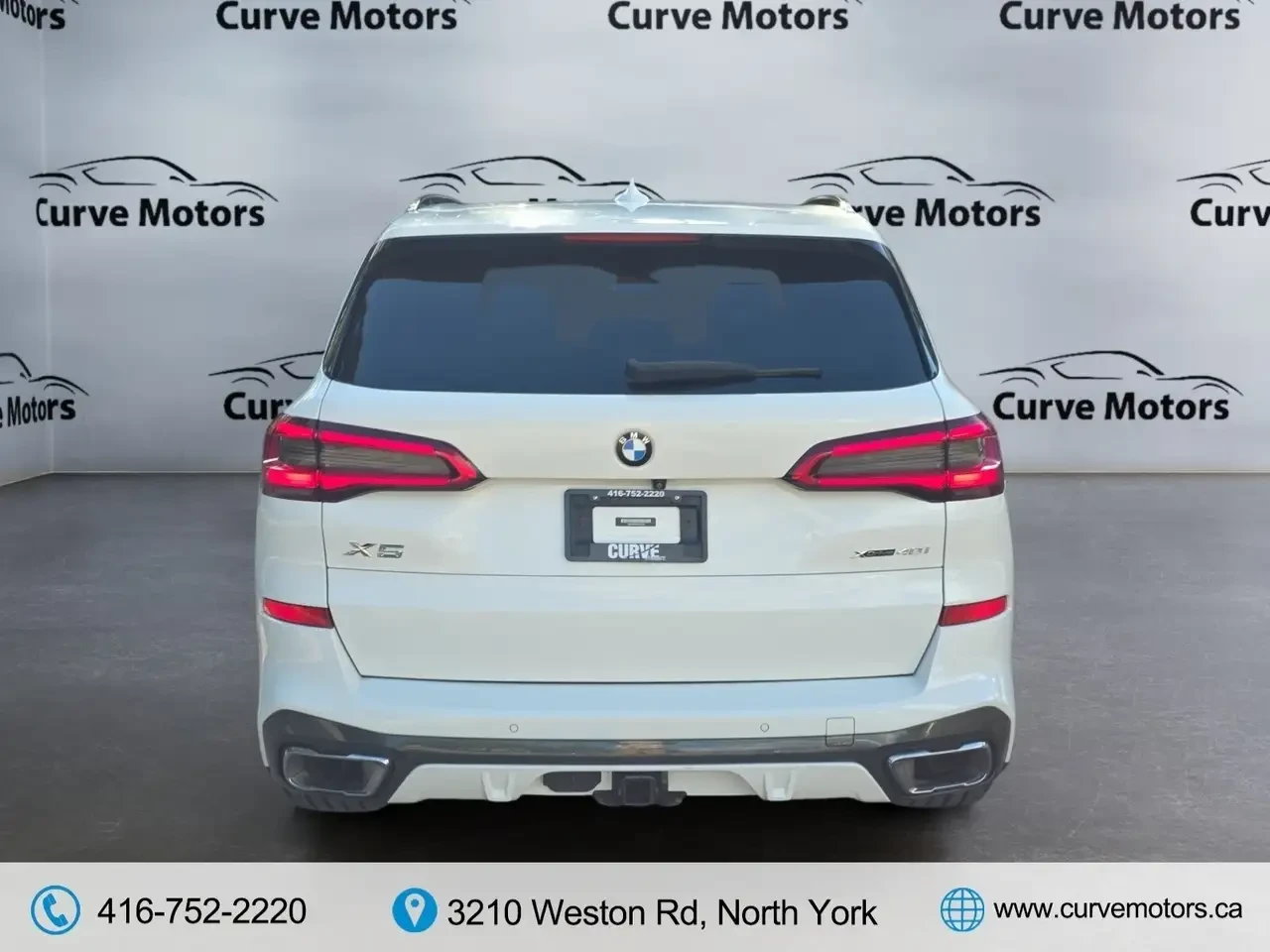 BMW X5 XDrive40i M-SPORT * HUD / CARPLAY / 360 CAM / | Mobile.bg � ����������� 4
