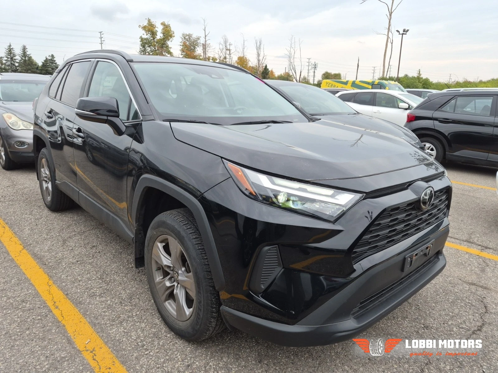 Toyota Rav4 | Mobile.bg � ����������� 5