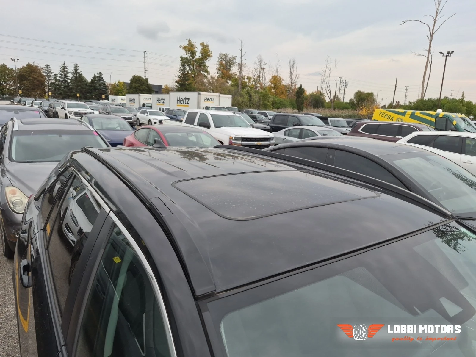 Toyota Rav4 | Mobile.bg � ����������� 7