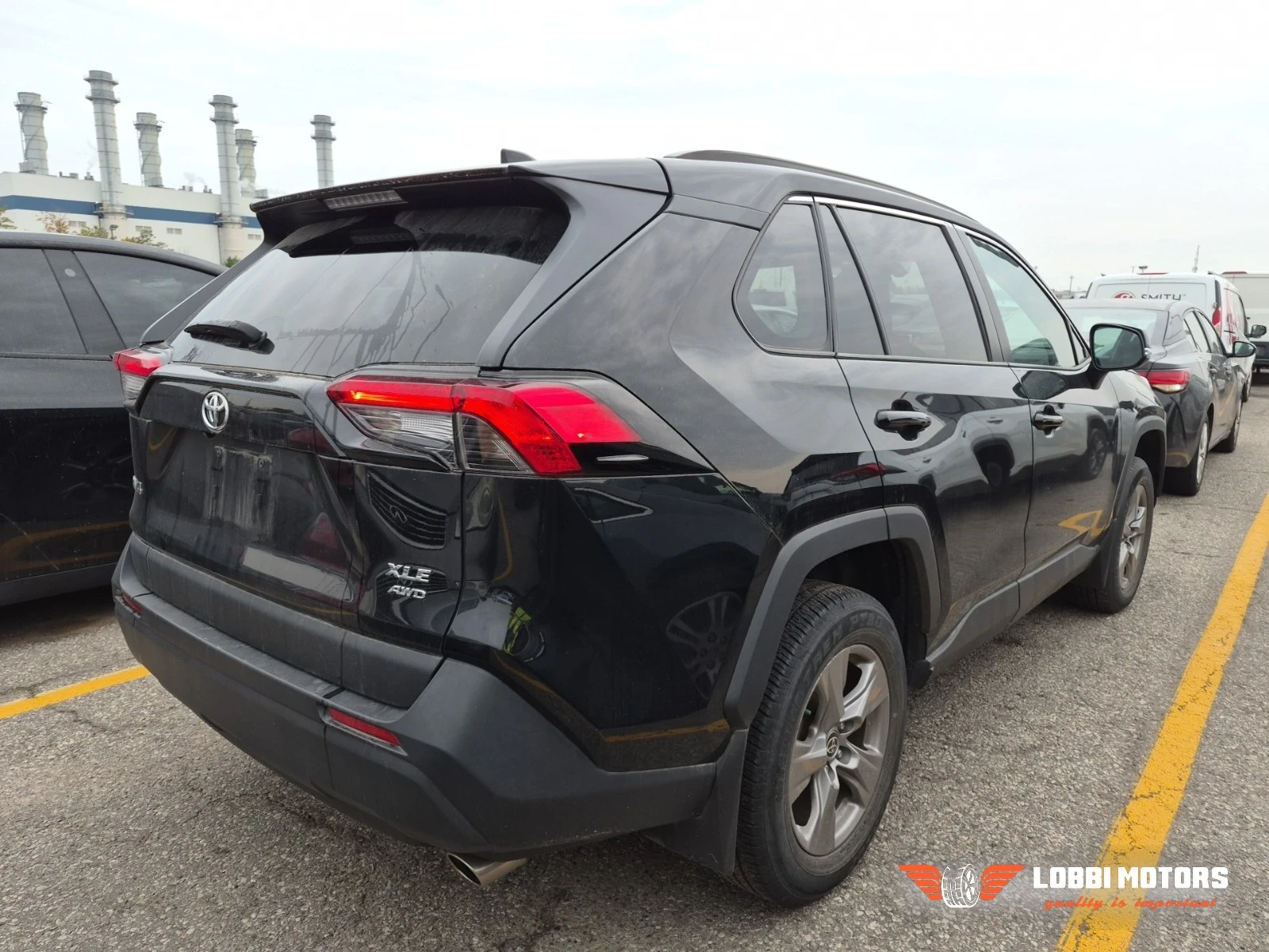 Toyota Rav4 | Mobile.bg � ����������� 2