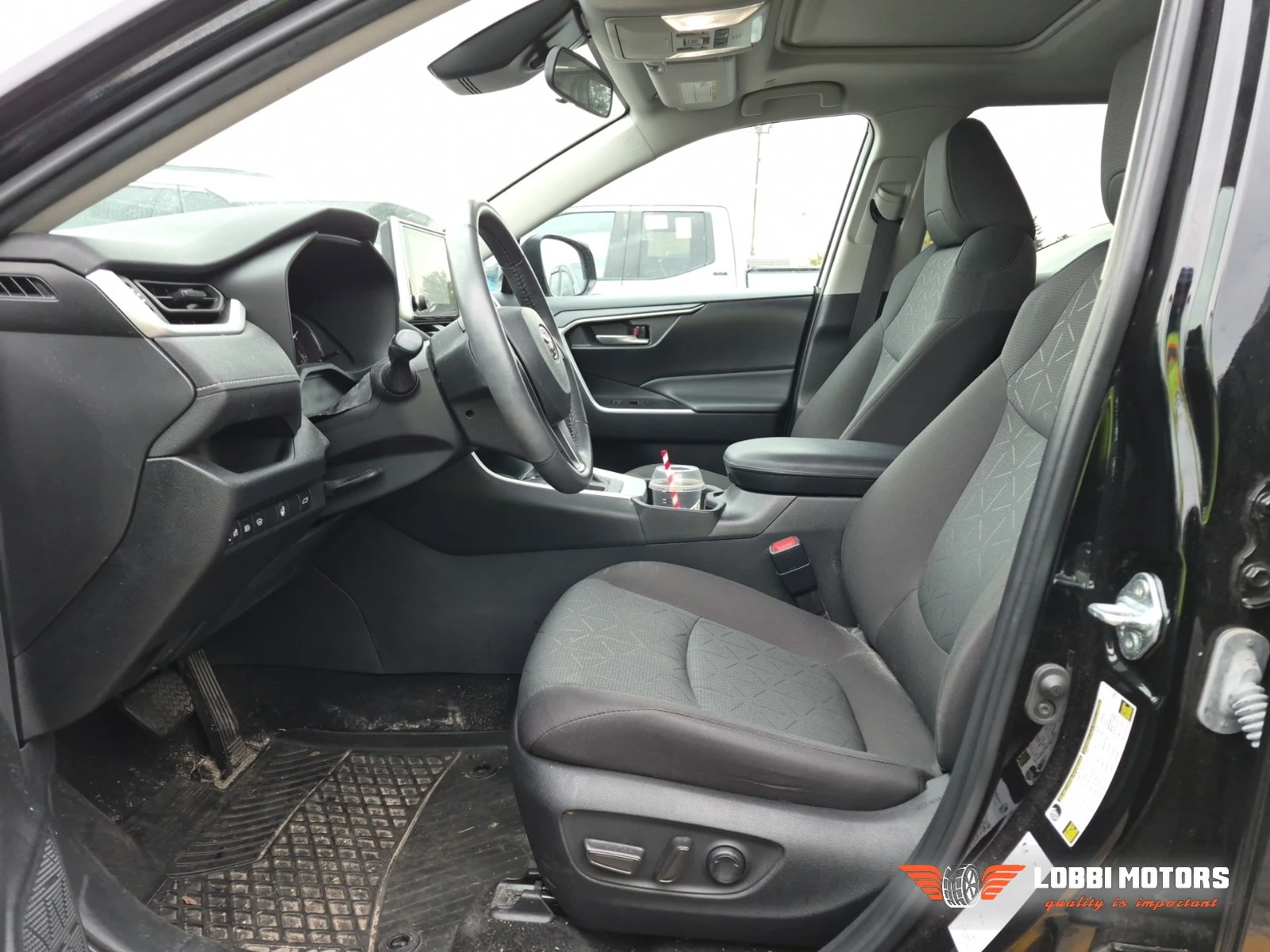 Toyota Rav4 | Mobile.bg � ����������� 3