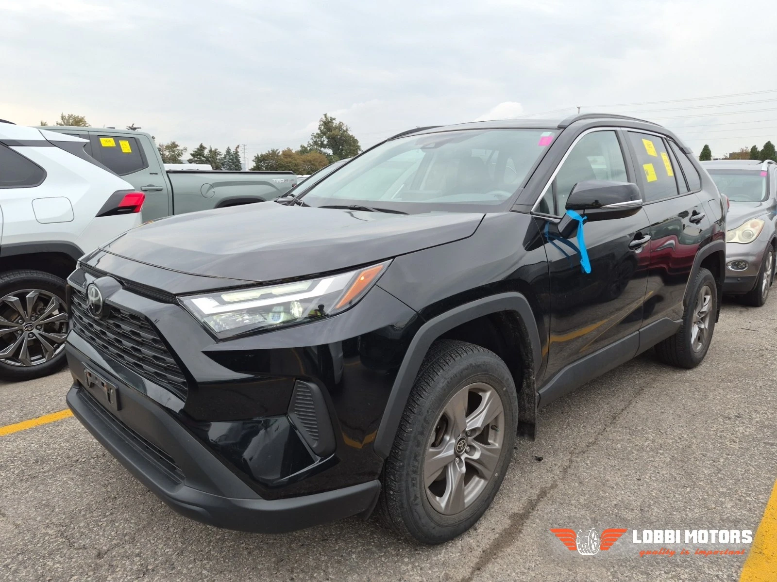 Toyota Rav4 | Mobile.bg � ����������� 1