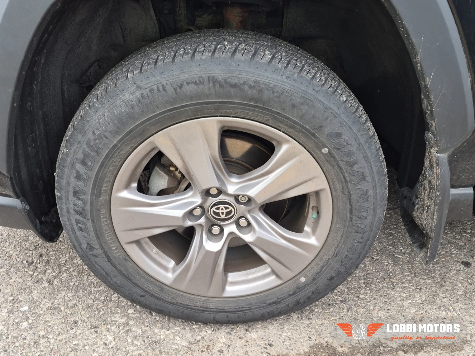 Toyota Rav4 | Mobile.bg � ����������� 4