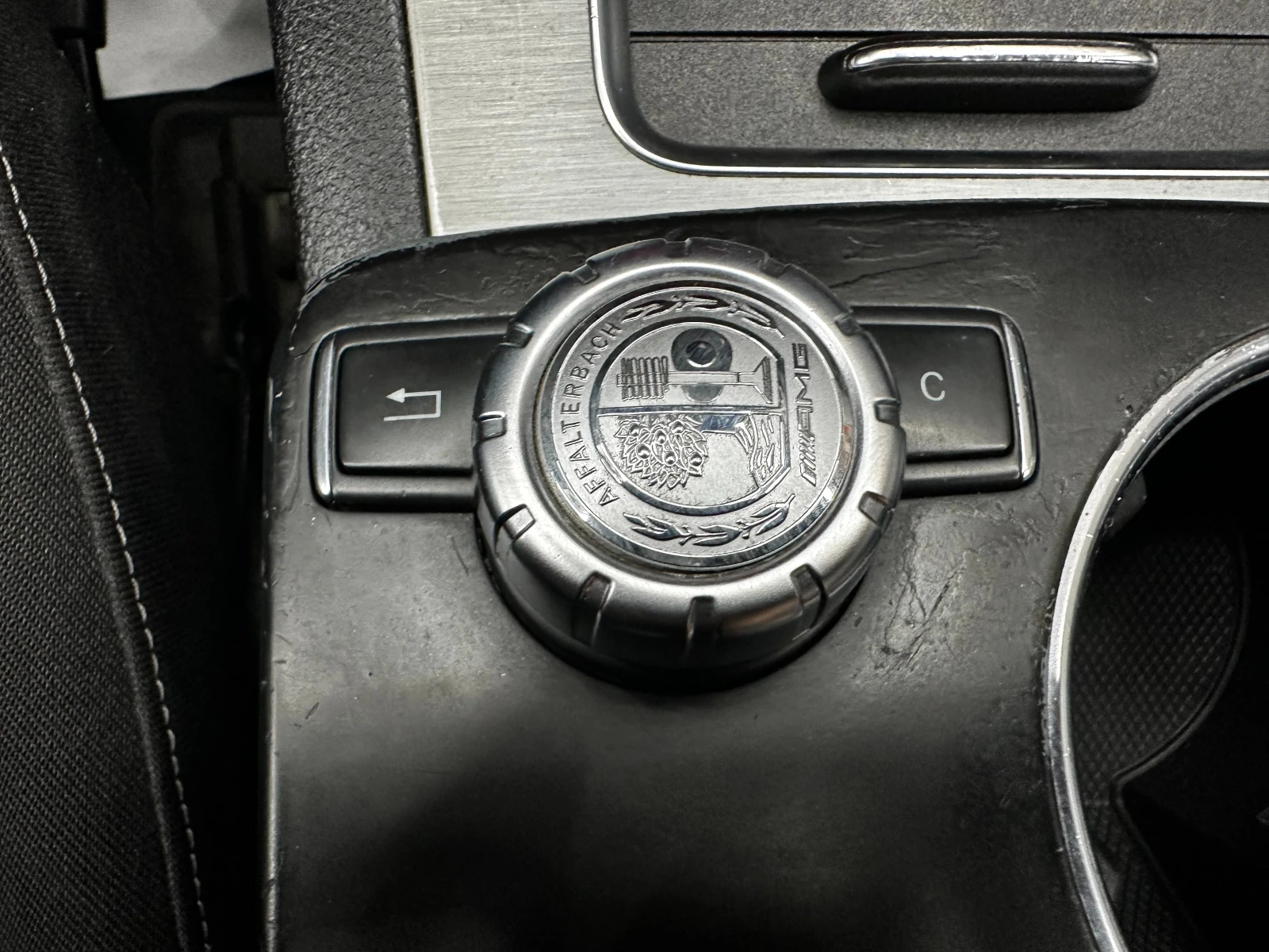Mercedes-Benz GLK face/2.2d 170 �.�./4matic  | Mobile.bg � ����������� 11