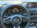 Mazda CX-5 2.0i AWD E SKYAACTIV G - [16] 