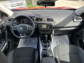 Renault Kadjar 1.5 dci Eco2 Energy Intens automatic - [14] 