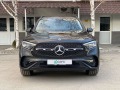 Mercedes-Benz GLC 300 AMG Line В Гаранция! - изображение 2