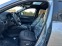 Обява за продажба на Mazda CX-5 2.0i AWD E SKYAACTIV G ~78 000 лв. - изображение 7