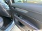 Обява за продажба на Mazda CX-5 2.0i AWD E SKYAACTIV G ~78 000 лв. - изображение 10