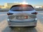 Обява за продажба на Mazda CX-5 2.0i AWD E SKYAACTIV G ~75 600 лв. - изображение 5