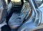 Обява за продажба на Mazda CX-5 2.0i AWD E SKYAACTIV G ~78 000 лв. - изображение 8