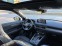 Обява за продажба на Mazda CX-5 2.0i AWD E SKYAACTIV G ~75 600 лв. - изображение 11