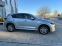 Обява за продажба на Mazda CX-5 2.0i AWD E SKYAACTIV G ~75 600 лв. - изображение 3