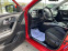 Обява за продажба на Renault Kadjar 1.5 dci Eco2 Energy Intens automatic ~24 900 лв. - изображение 6