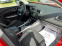 Обява за продажба на Renault Kadjar 1.5 dci Eco2 Energy Intens automatic ~24 900 лв. - изображение 11