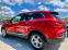 Обява за продажба на Renault Kadjar 1.5 dci Eco2 Energy Intens automatic ~24 900 лв. - изображение 3