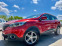 Обява за продажба на Renault Kadjar 1.5 dci Eco2 Energy Intens automatic ~24 900 лв. - изображение 2