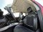 Обява за продажба на Renault Kadjar 1.5 dci Eco2 Energy Intens automatic ~24 900 лв. - изображение 9