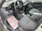 Обява за продажба на Toyota Rav4 2.0d4d 116 к.с ~5 400 лв. - изображение 9