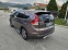 Обява за продажба на Honda Cr-v 2.2/EXCLUSIVE/KEYLESS GO/ПАНОРАМА/ПОДГРЕВ/4Х4 ~28 888 лв. - изображение 3