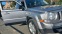Обява за продажба на Jeep Patriot Sport 4WD ~18 999 лв. - изображение 5