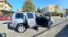 Обява за продажба на Jeep Patriot Sport 4WD ~18 999 лв. - изображение 2