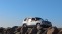 Обява за продажба на Jeep Patriot Sport 4WD ~18 999 лв. - изображение 1