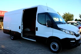 Iveco Daily 35S14 MAXI XXL/СОБСТВЕН ЛИЗИНГ, снимка 8