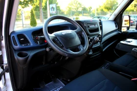 Iveco Daily 35S14 MAXI XXL/СОБСТВЕН ЛИЗИНГ, снимка 13