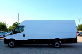Iveco Daily 35S14 MAXI XXL/СОБСТВЕН ЛИЗИНГ, снимка 4