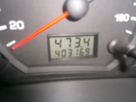 Ford Transit NOV VNOS* BORD+ LIBETKA* , снимка 10