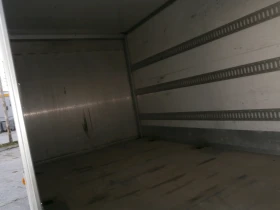 Ford Transit NOV VNOS* BORD+ LIBETKA* , снимка 13