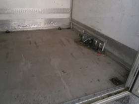 Ford Transit NOV VNOS* BORD+ LIBETKA* , снимка 12