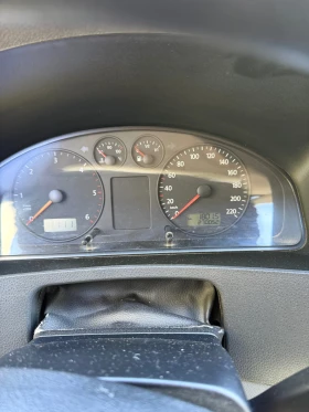 VW T5, снимка 15