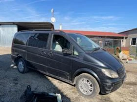 Mercedes-Benz Vito         | Mobile.bg    2