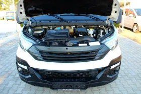 Iveco Daily 35S14   | Mobile.bg    9