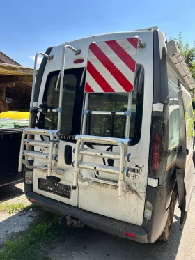 Opel Vivaro | Mobile.bg    6