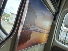 Opel Vivaro | Mobile.bg    13